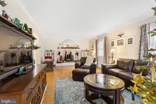 5807 Westchester Hills Ct, Sykesville, MD 21784 - Photo 6