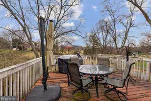 5807 Westchester Hills Ct, Sykesville, MD 21784 - Photo 34
