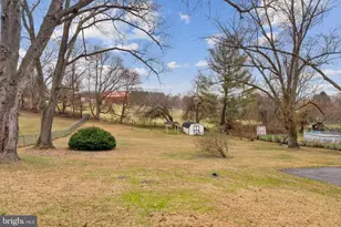 5807 Westchester Hills Ct, Sykesville, MD 21784 - Photo 36