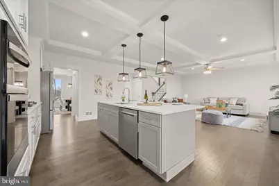 618 Deer Park Road, Westminster, MD 21157 - Photo 18