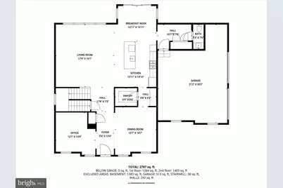 618 Deer Park Road, Westminster, MD 21157 - Photo 56