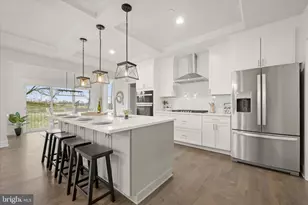 618 Deer Park Rd, Westminster, MD 21157 - Photo 14