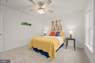 618 Deer Park Rd, Westminster, MD 21157 - Photo 44