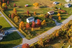 1216 Bachmans Valley Rd, Westminster, MD 21158 - Photo 2