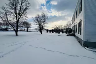 1216 Bachmans Valley Rd, Westminster, MD 21158 - Photo 4