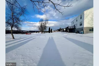 1216 Bachmans Valley Road, Westminster, MD 21158 - Photo 6