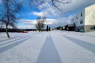 1216 Bachmans Valley Rd, Westminster, MD 21158 - Photo 6