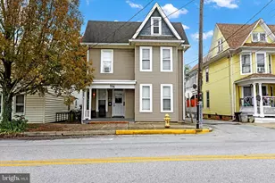 125 W Main St, Westminster, MD 21157 - Photo 1