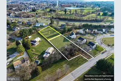 Lot 1 Or 2 Wyndtryst Drive, Westminster, MD 21158 - Photo 4
