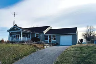 2311 Bachman Valley Rd, Manchester, MD 21102 - Photo 2