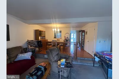 4302 Sycamore Drive, Hampstead, MD 21074 - Photo 10