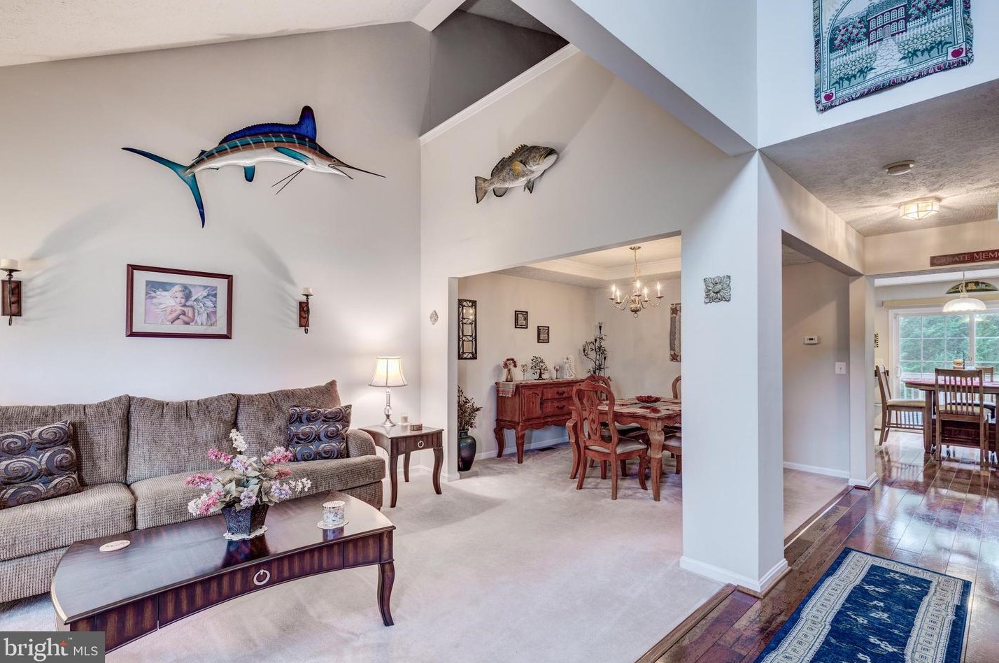 34 Monocacy Cir, Taneytown, MD 21787-2274