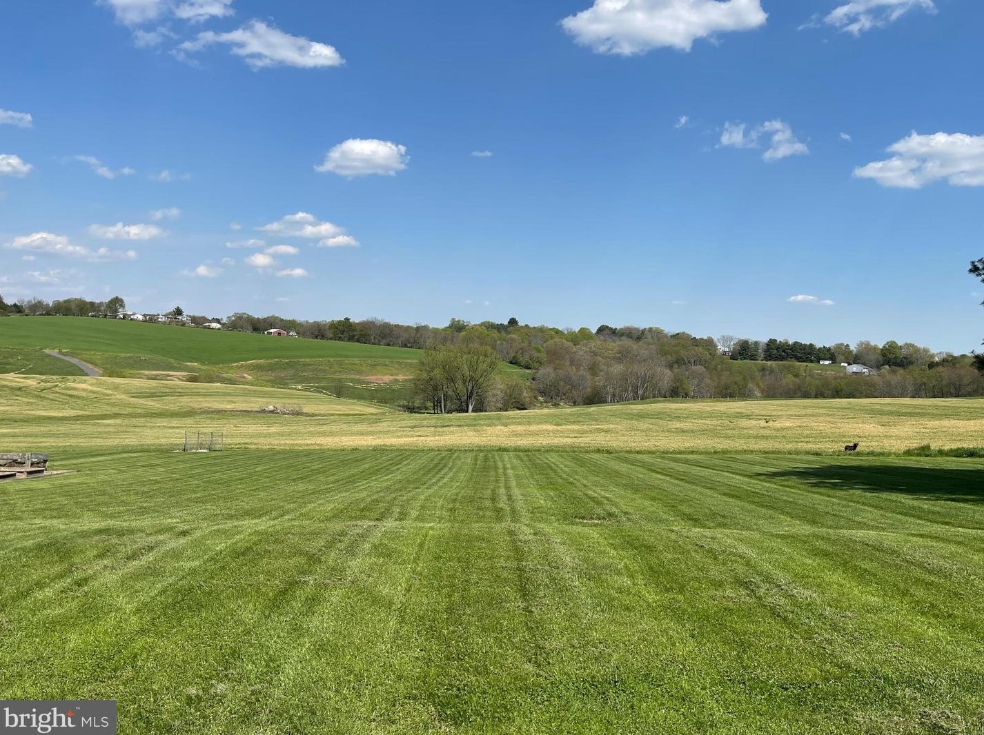 7317 John Pickett Rd, Woodbine, MD 21797