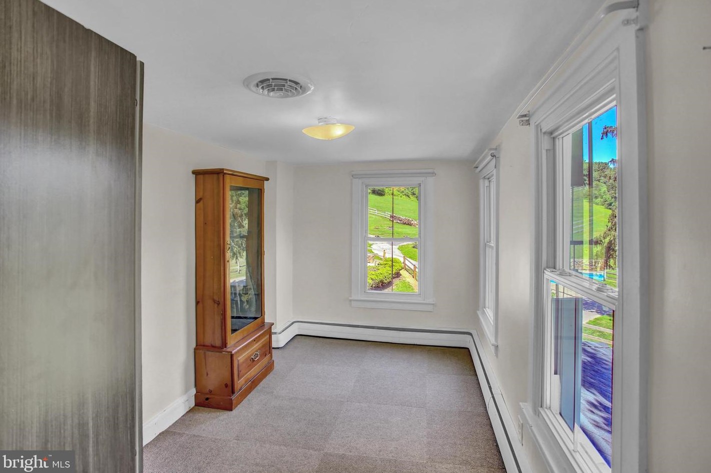 2928 Carrollton Rd, Patapsco MD  21048-1022 exterior