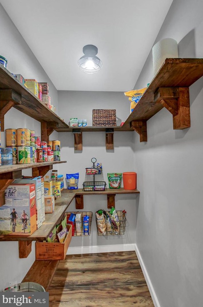 2928 Carrollton Rd, Patapsco MD  21048-1022 exterior