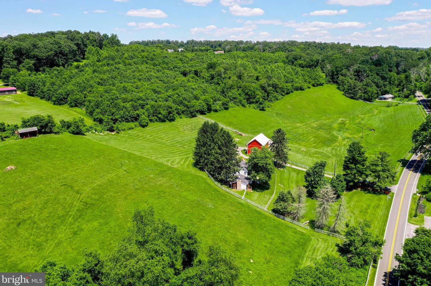 2928 Carrollton Rd, Patapsco MD  21048-1022 exterior