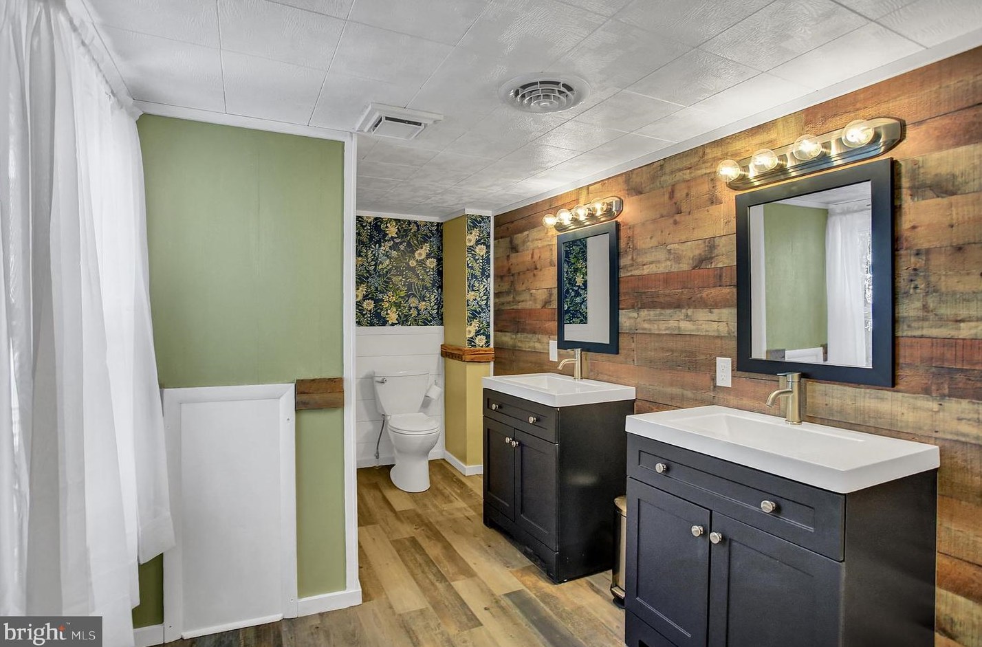 2928 Carrollton Rd, Patapsco MD  21048-1022 exterior