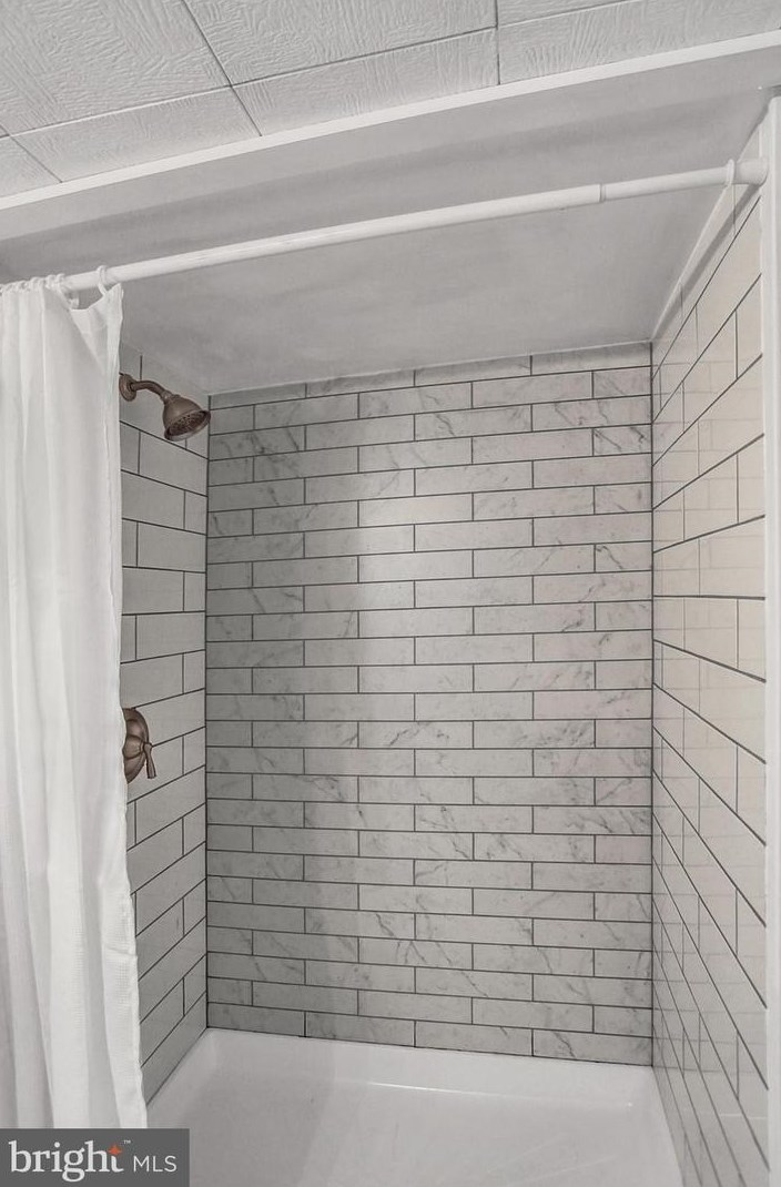 2928 Carrollton Rd, Patapsco MD  21048-1022 exterior