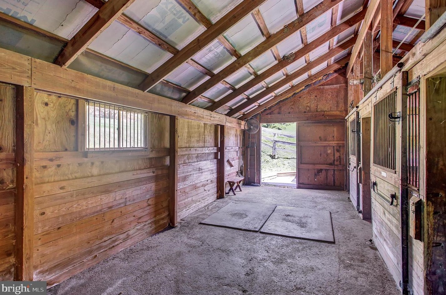 2928 Carrollton Rd, Patapsco MD  21048-1022 exterior