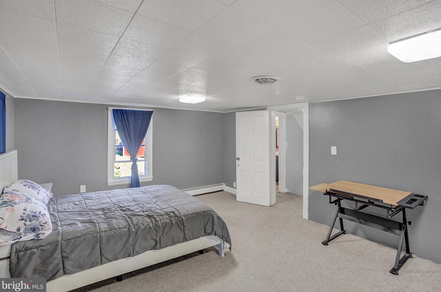 2928 Carrollton Rd, Patapsco MD  21048-1022 exterior