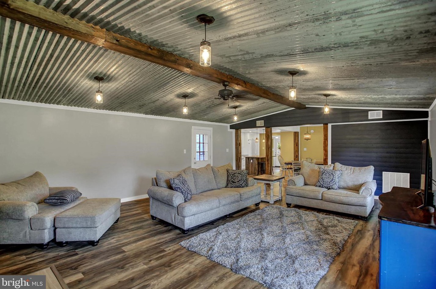 2928 Carrollton Rd, Patapsco MD  21048-1022 exterior