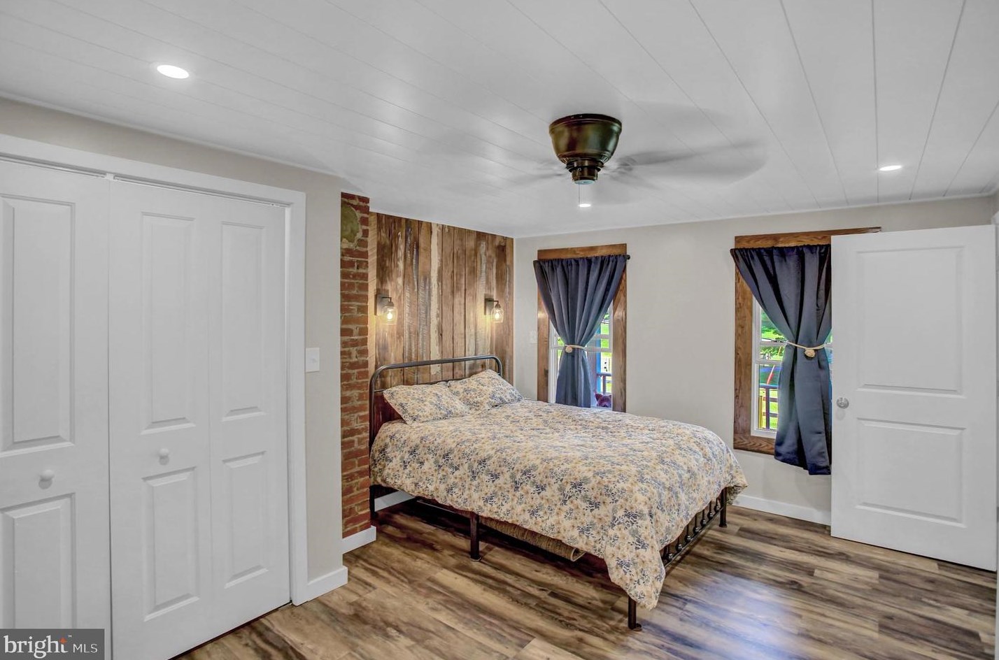 2928 Carrollton Rd, Patapsco MD  21048-1022 exterior