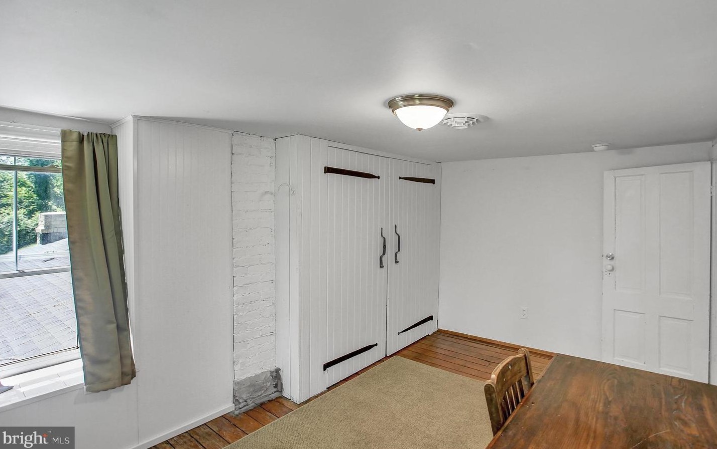 2928 Carrollton Rd, Patapsco MD  21048-1022 exterior