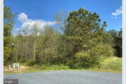 5611 Brittland Drive - Photo 1