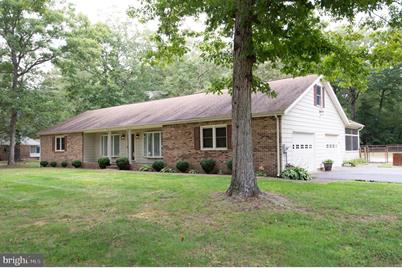 3316 Landrum Drive - Photo 1