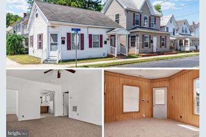 411 Pine Street - Photo 1