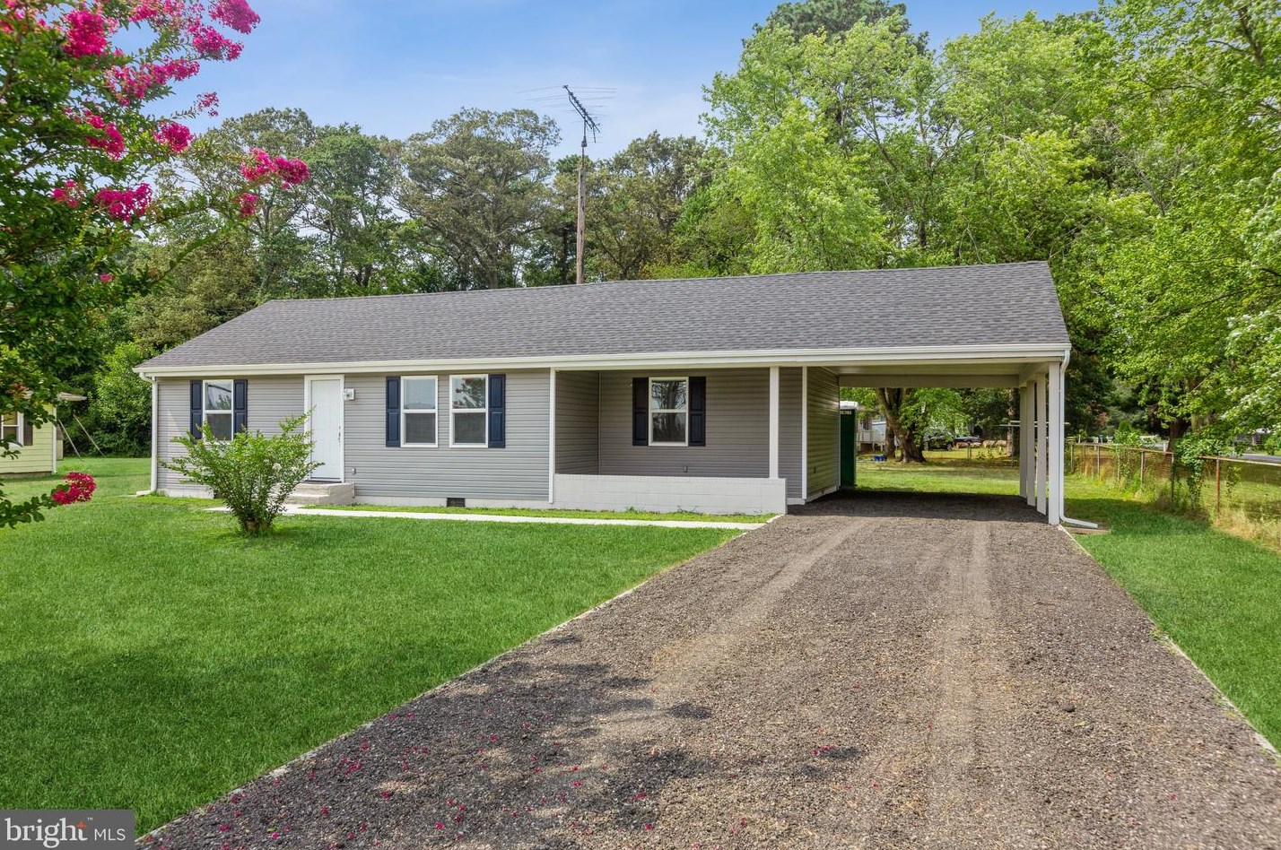 4728 Skeet Club Rd, Hurlock, MD 21643