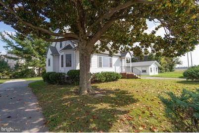 4405 Osborne Road - Photo 1