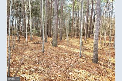 Gravel Branch Road, Hurlock, MD 21643 - Photo 1