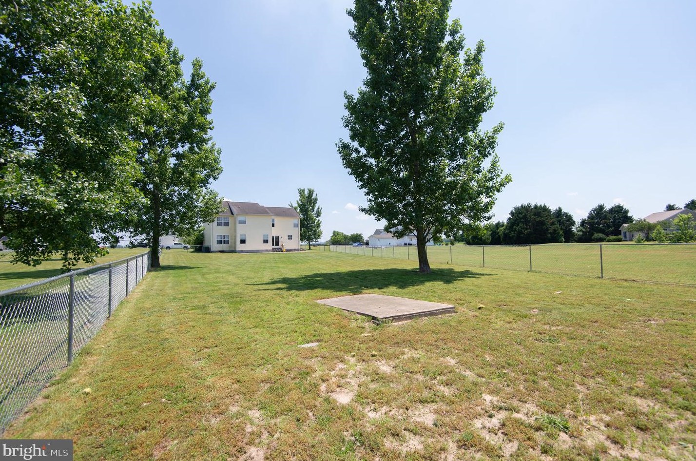 6612 Lowry Ln, Hurlock, MD 21643