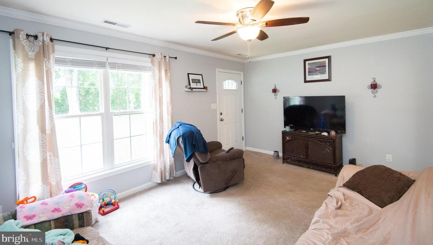 6006 Corey Way, Hurlock, MD 21643