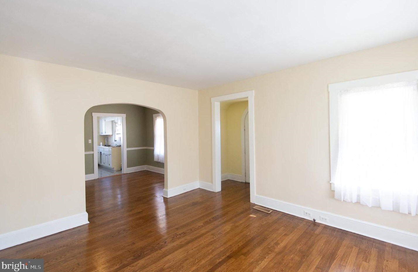 2001 Rhodesdale Vienna Rd, Salem, MD 21869