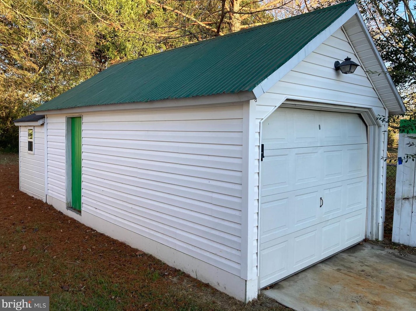 308 Charles St, Hurlock, MD 21643