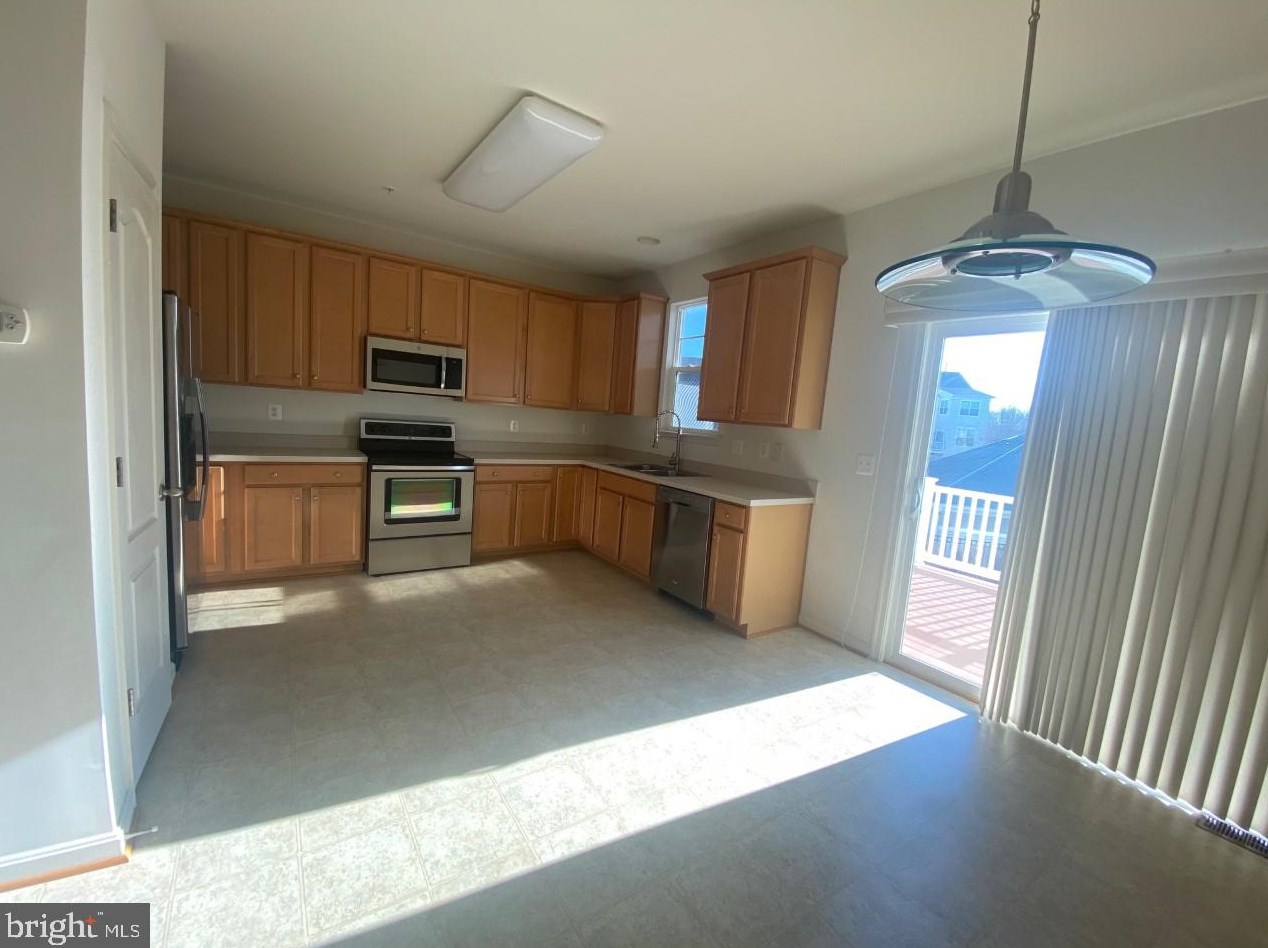 321 Shipyard Dr #69, Cambridge, MD 21613