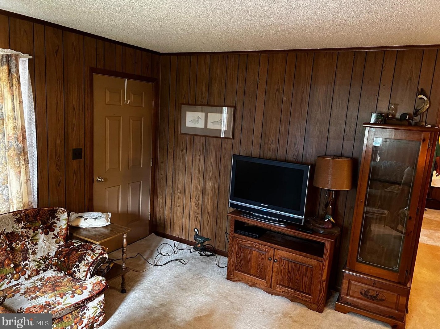 2528 Toddville Rd, Bishops Head, MD 21672