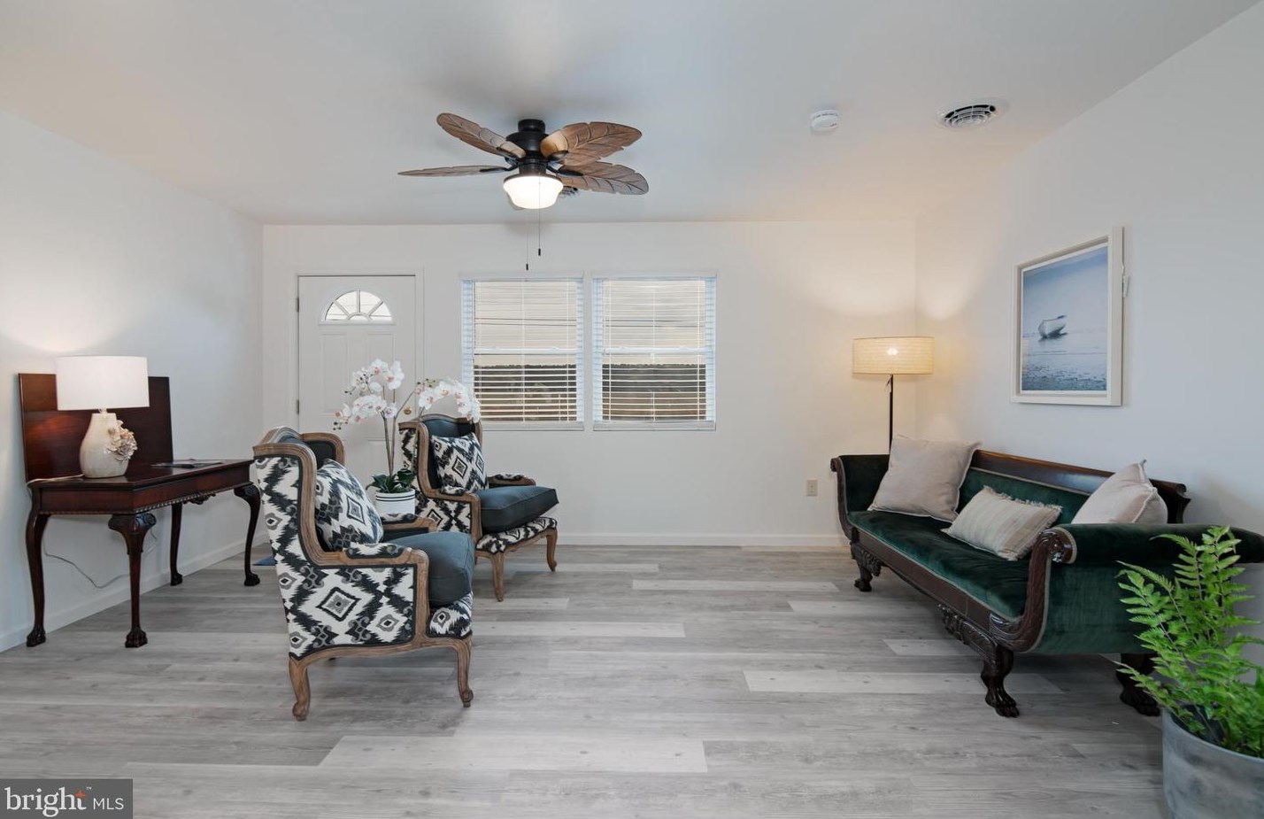 5144 Rhodesdale Vienna Rd, Salem, MD 21869