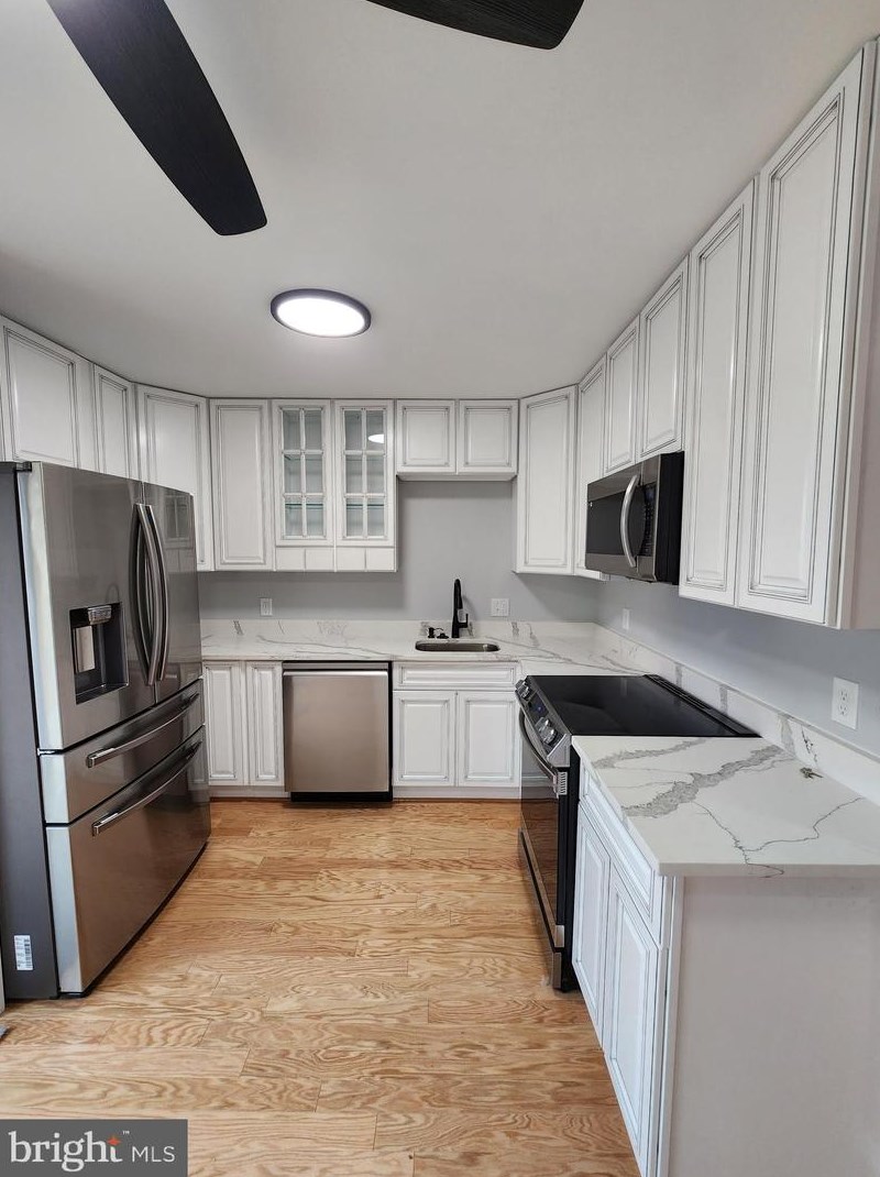 131 Ruby Cir, Hurlock, MD 21643