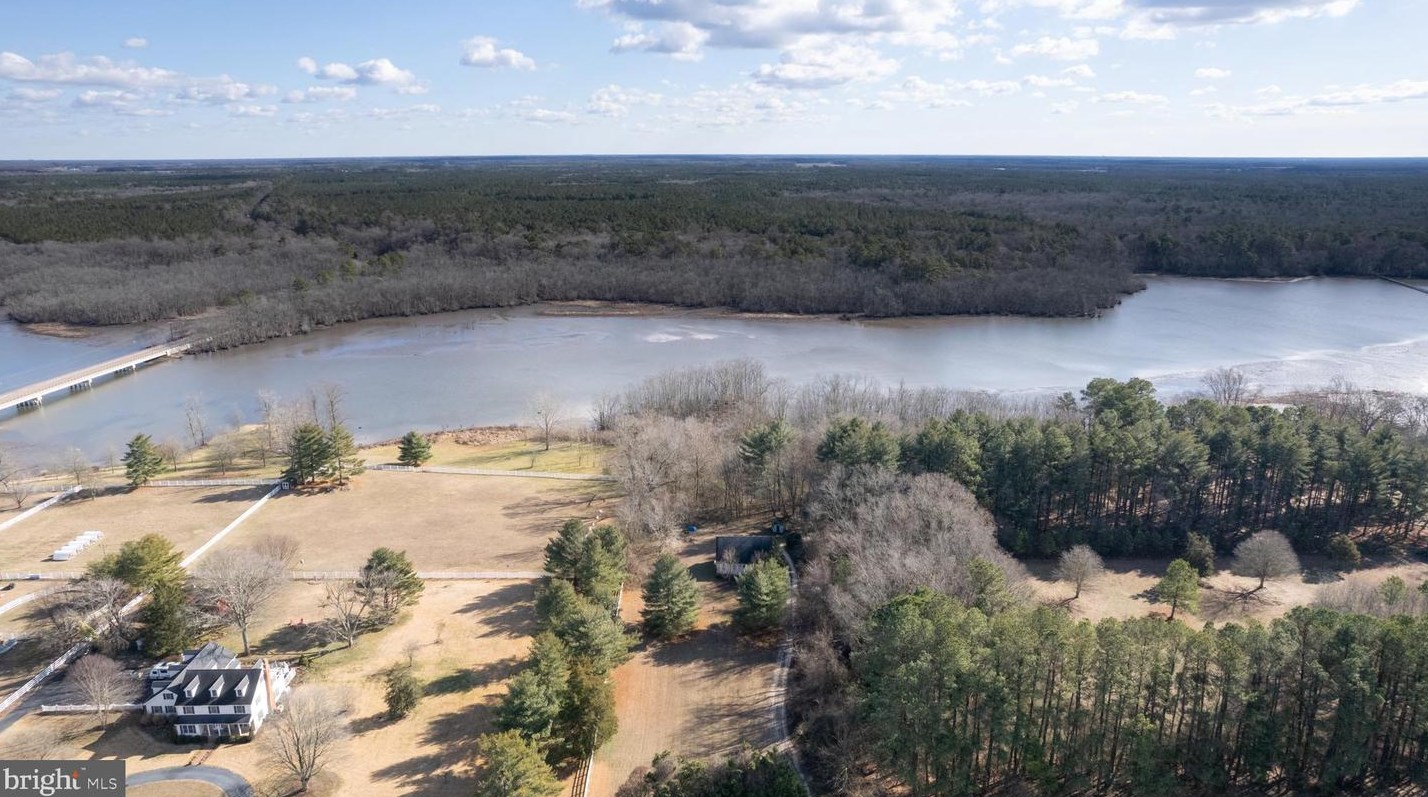 6357 Palmer Mill Rd, Hurlock, MD 21643