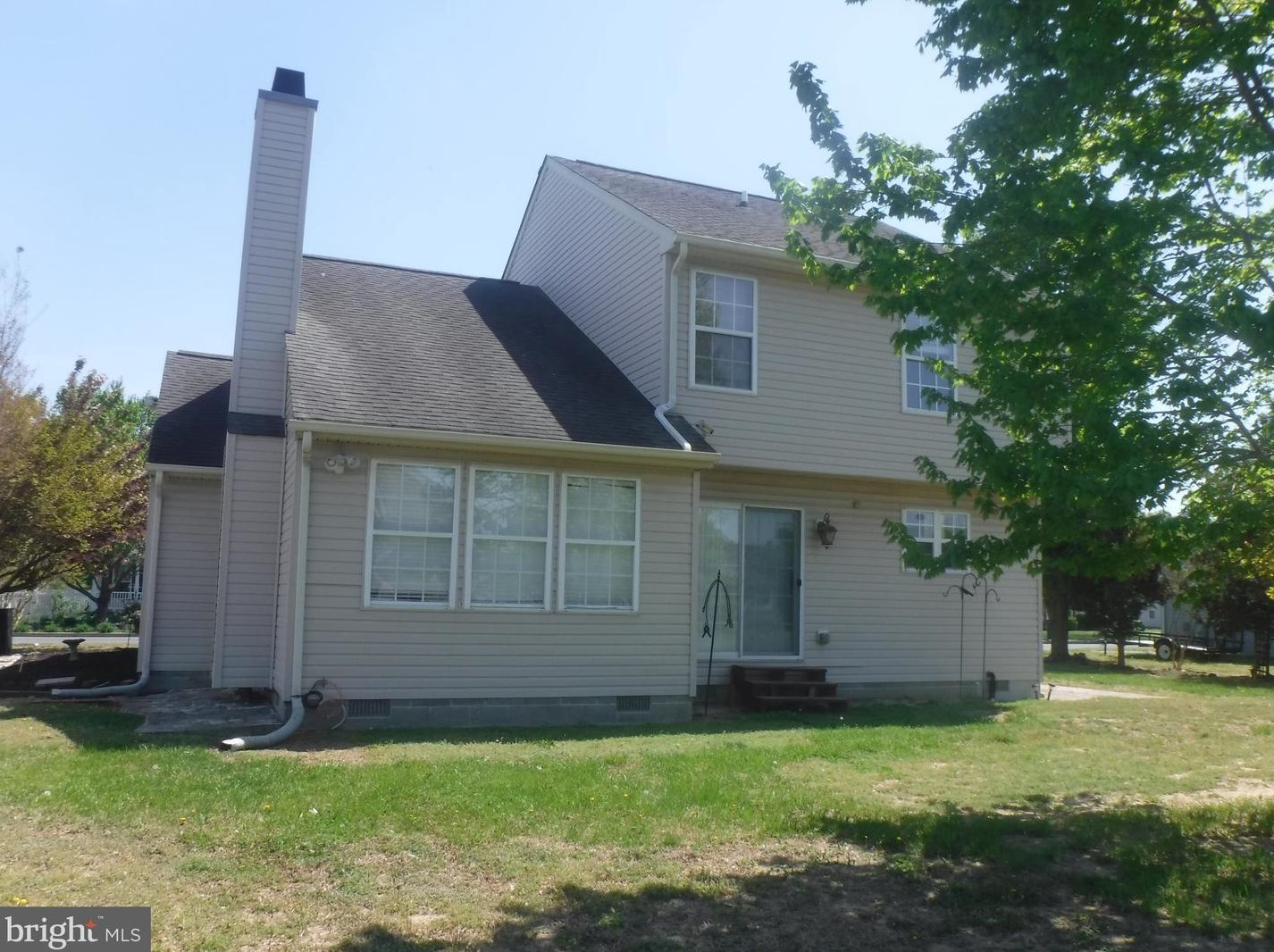 102 Miles Cir, Hurlock, MD 21643