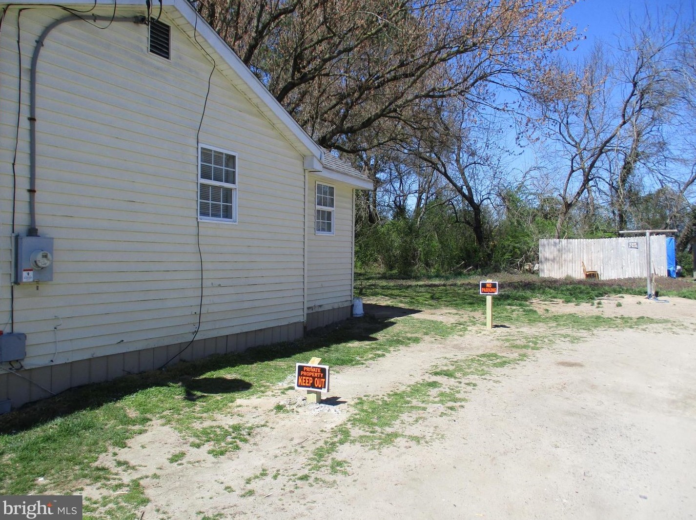 315 Pine St, Hurlock, MD 21643