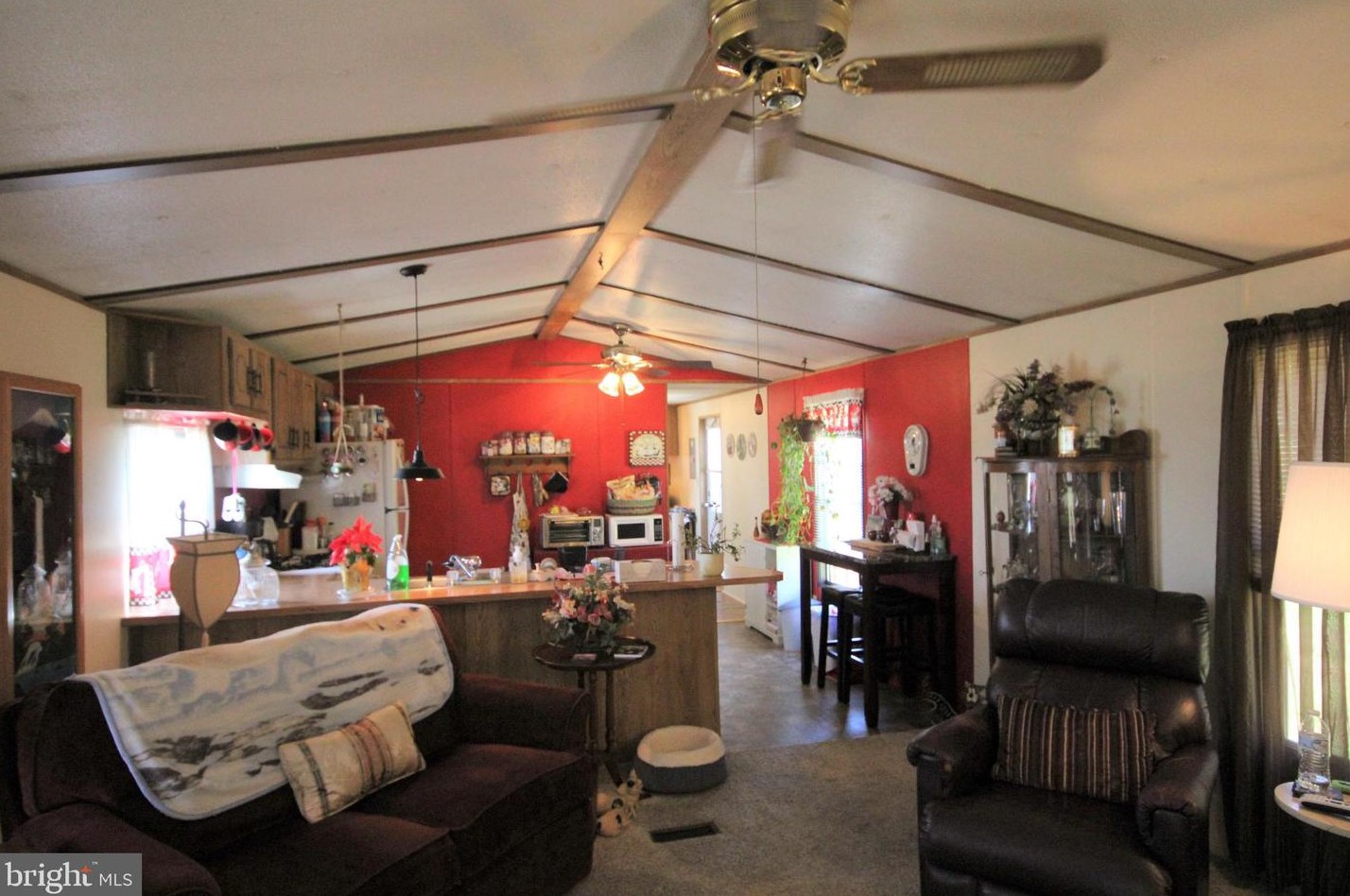 4013 Bradley Cir, Hurlock, MD 21643