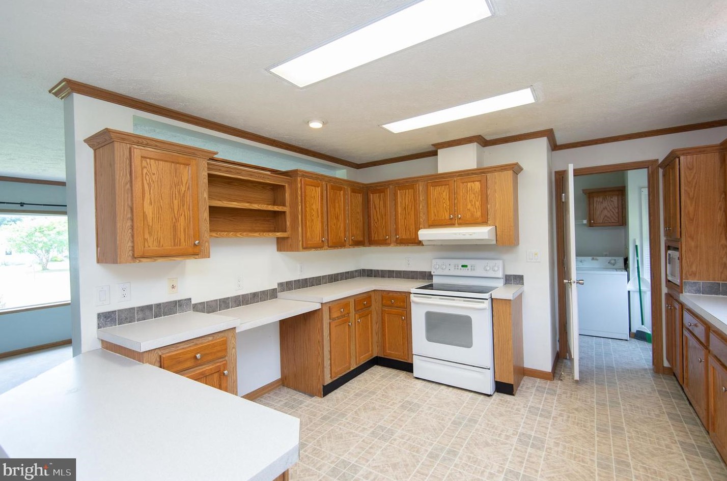 4225 Ridge Crest Rd, Hurlock, MD 21643