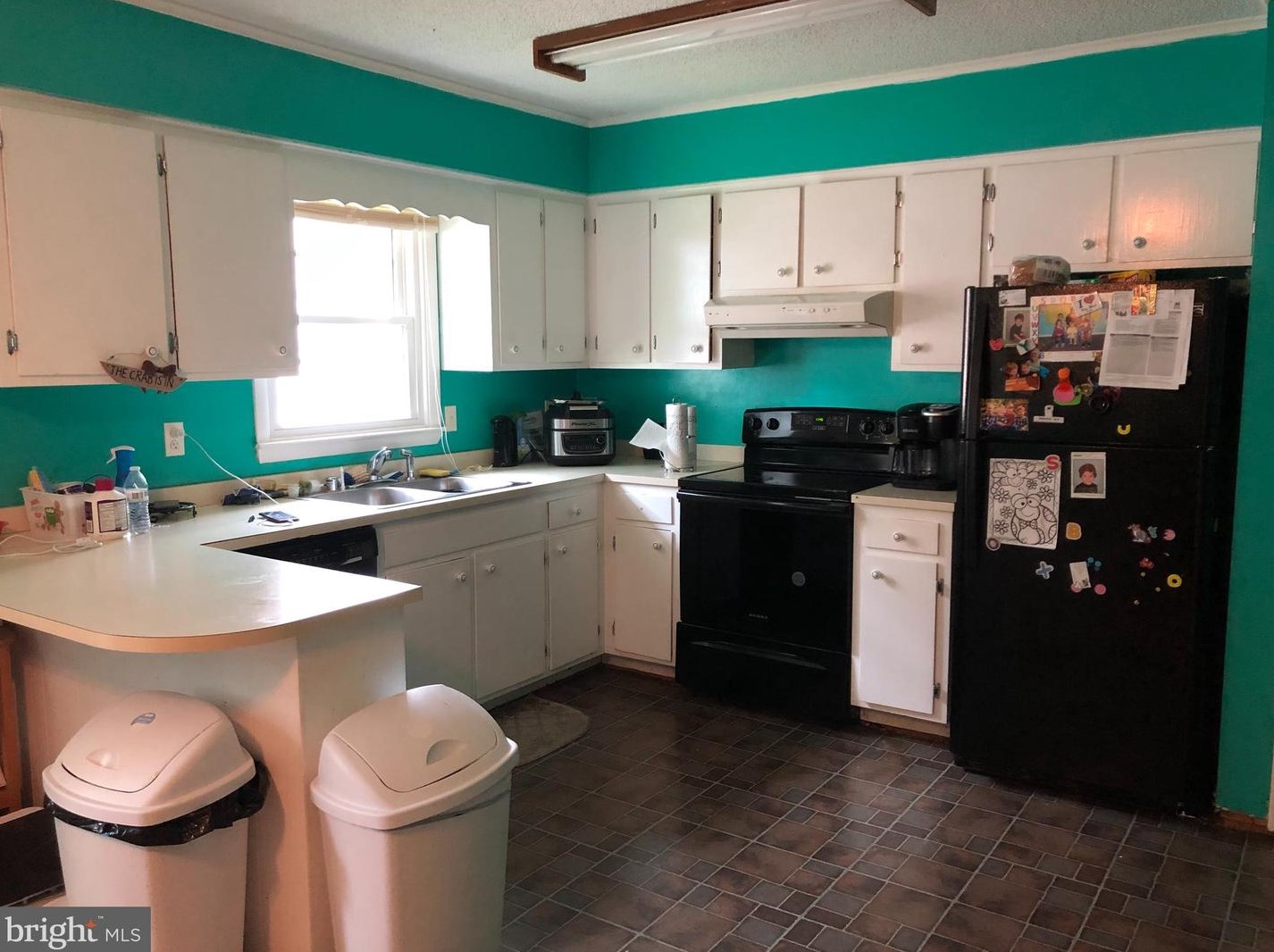 111 Market St, Salem, MD 21869