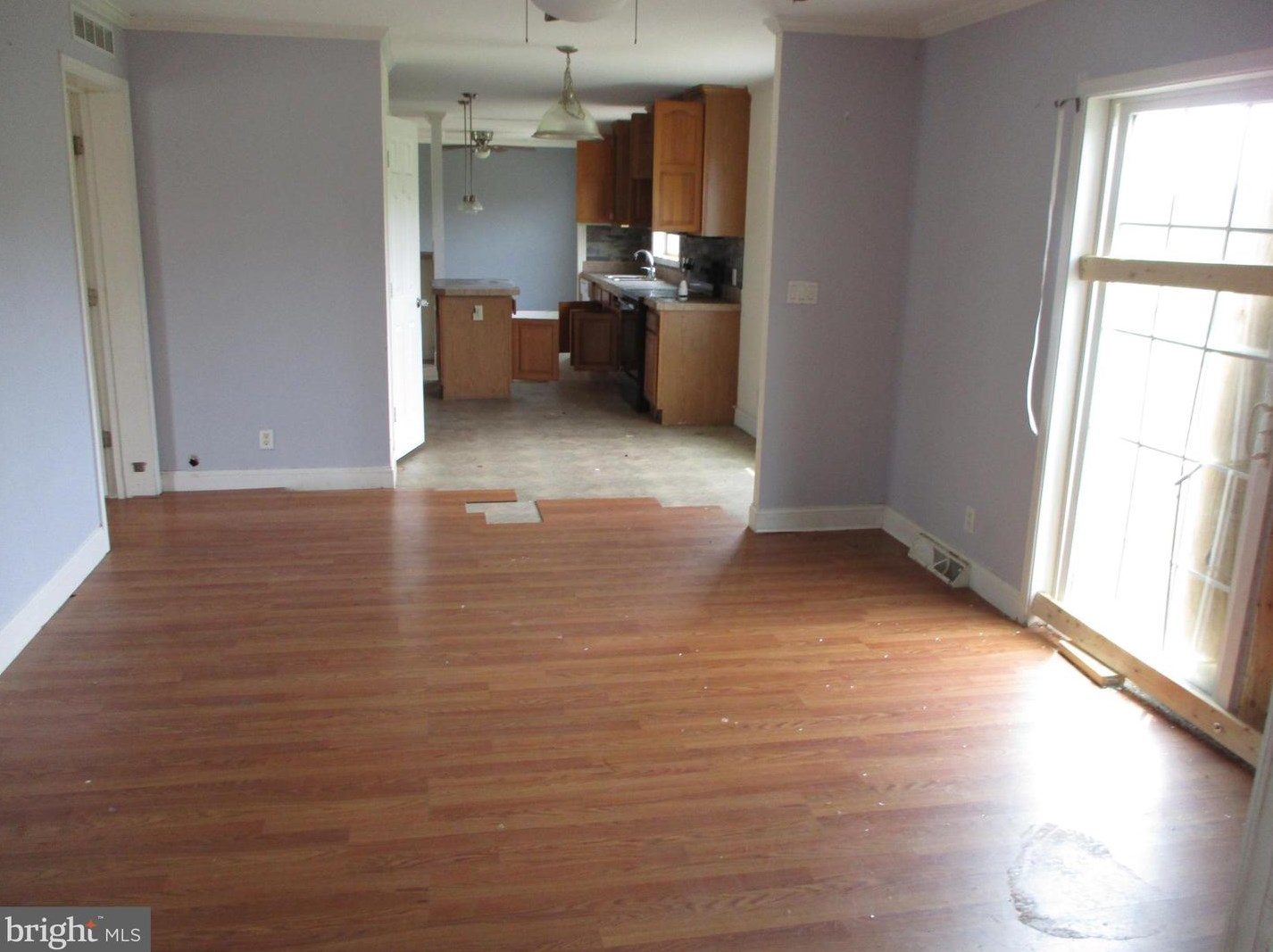 6906 Williamsburg Church Rd, Hurlock, MD 21643