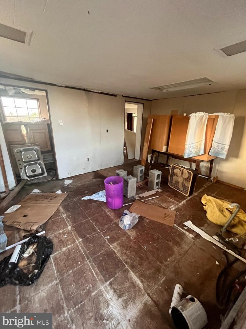 2835 Crocheron Rd, Crocheron, MD 21627