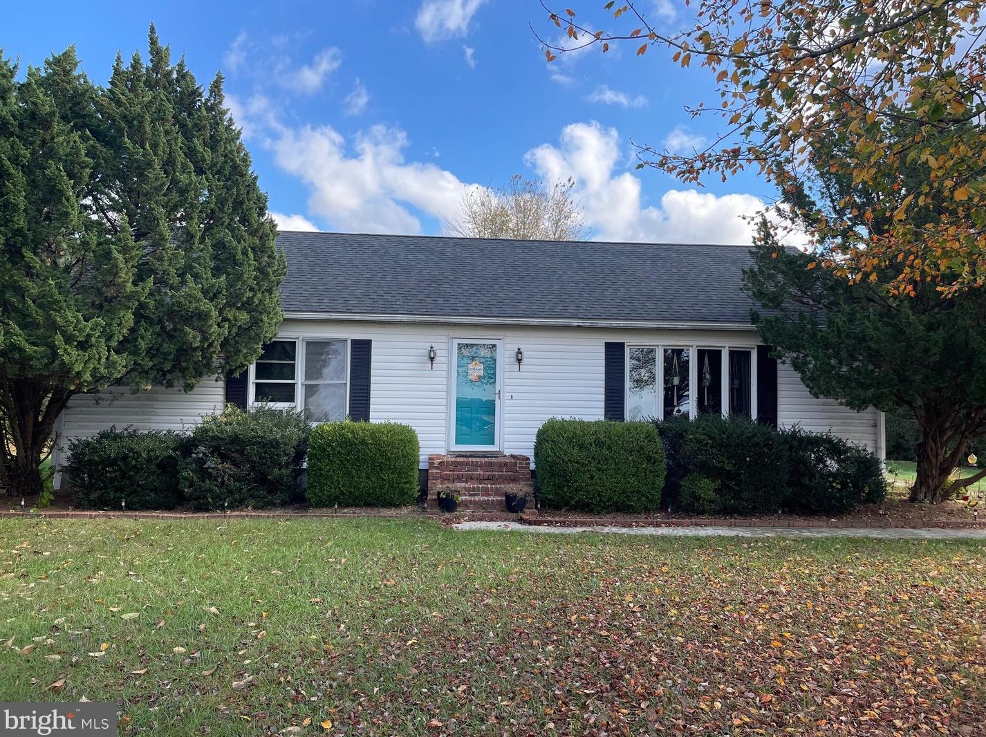 6941 Back Landing Rd, Hurlock, MD 21643